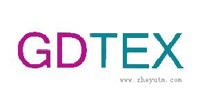 GDTEX