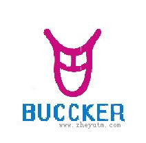 BUCCKER