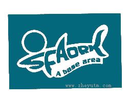 SFAORK