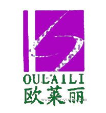 欧莱丽