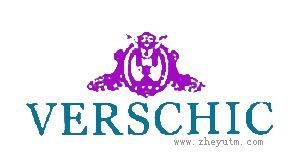 VERSCHIC