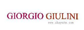 GIORGIO GIULINI