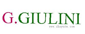 GGIULINI