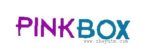 PINKBOX