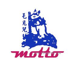 毛兔儿