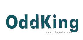 OddKing