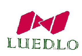 LUEDLO