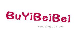 BUYIBEIBEI