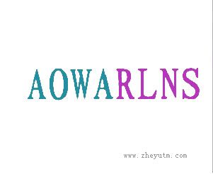 AOWARLNS