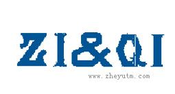 ZIQI