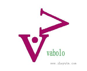 VABOLO