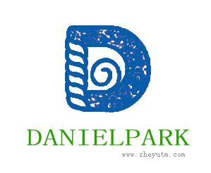 DANIELPARK