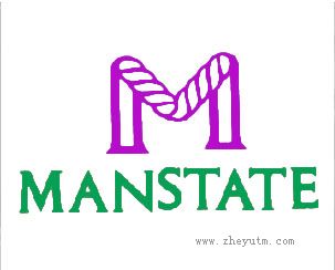 MANSTATE