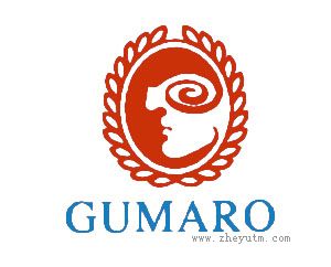 GUMARO