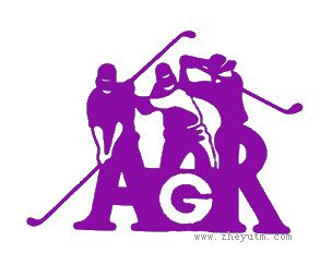 AGR