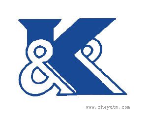 KR