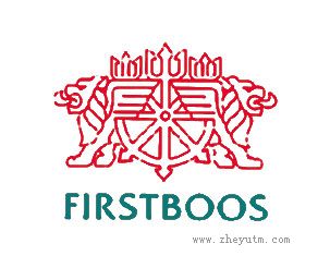 FIRSTBOOS