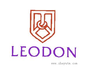 LEODON