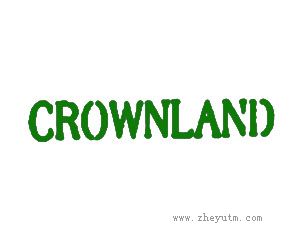 CROWNLAND
