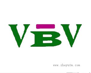 VBV