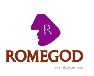 ROMEGOD