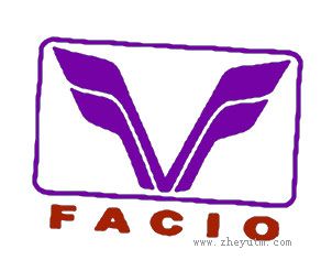 FACIO