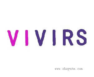 VIVIRS