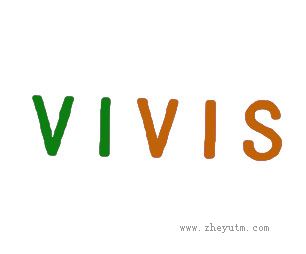 VIVIS