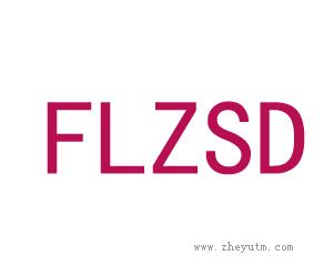 FLZSD
