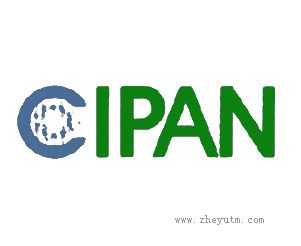 CIPAN