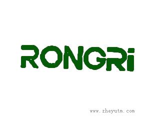 RONGRI