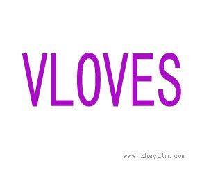 VLOVES