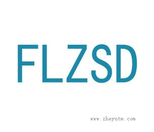 FLZSD