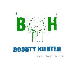 BH