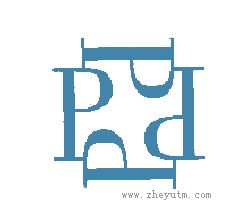 PPPP