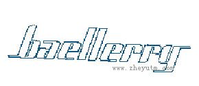 BAELLERRY