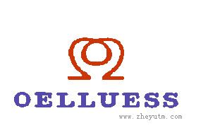 OELLUESS