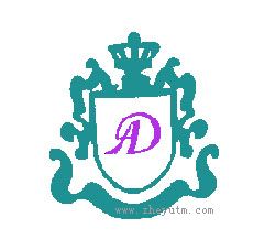 AD