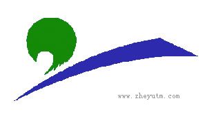 图形