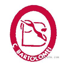 C.BARTOLOMEI