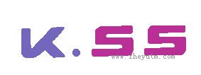 K.SS