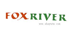 FOXRIVER