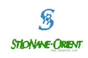 STIONME ORINET