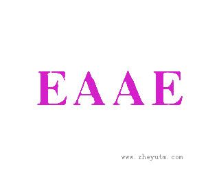 EAAE