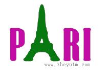 PARI