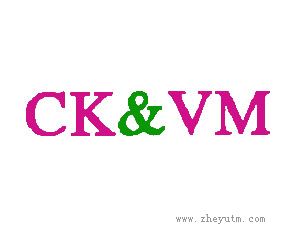 CK&VM