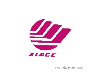 XIAGC