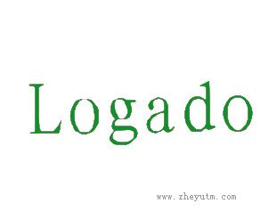 LOGADO