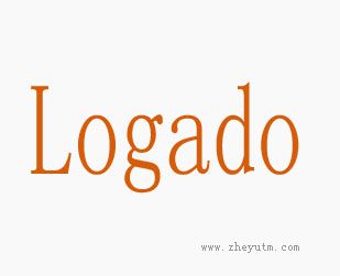 LOGADO