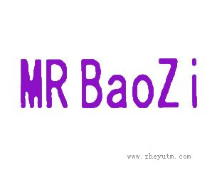 MRBaoZi